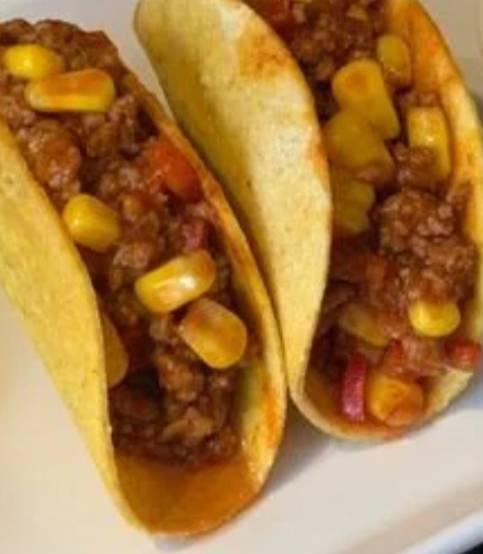 Taco Tarifi lincheap.com blog