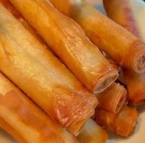 Taquitos Tarifi lincheap.com blog