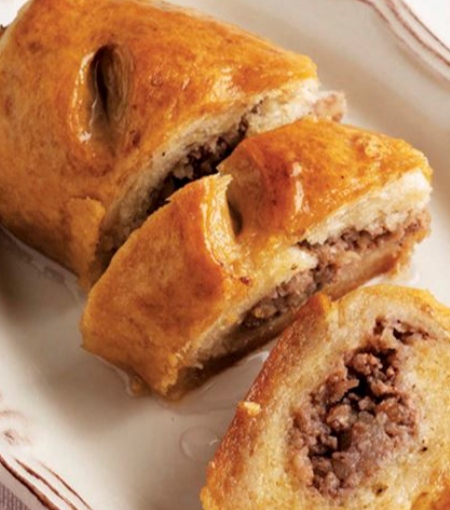 Urla Tatlısı Tarifi lincheap.com blog