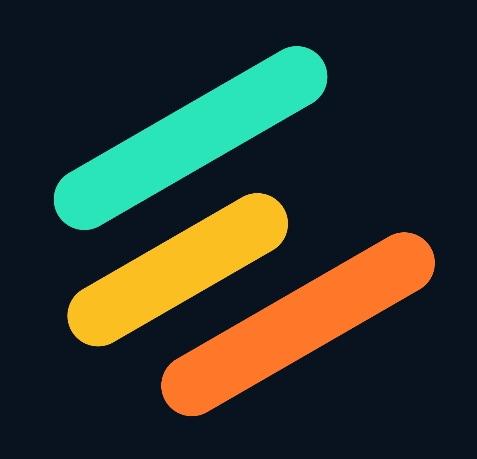 Euler Coin (EUL) Coin Nedir?