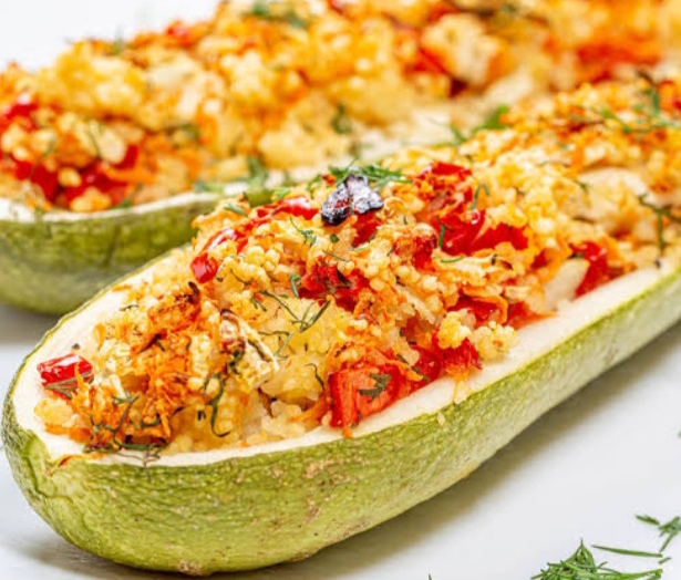 Gemista Tarifi lincheap.com blog