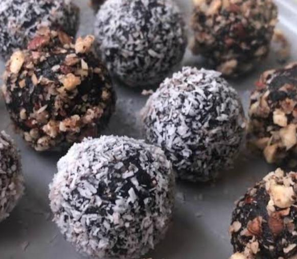 Hurma Truffle Tarifi lincheap.com blog