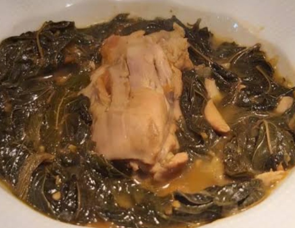 Molehiya Tarifi lincheap.com blog