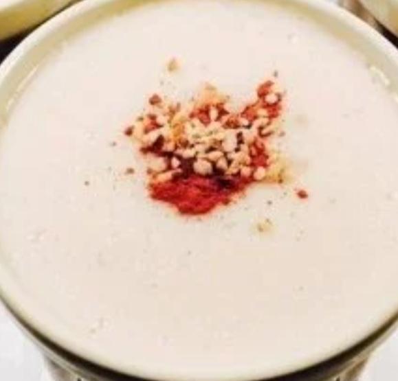 Salepli Puding lincheap.com blog