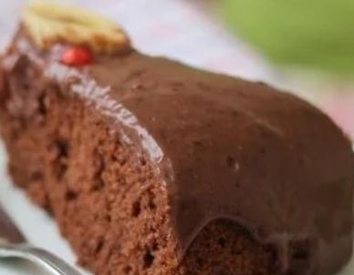 Tava Keki Tarifi lincheap.com blog